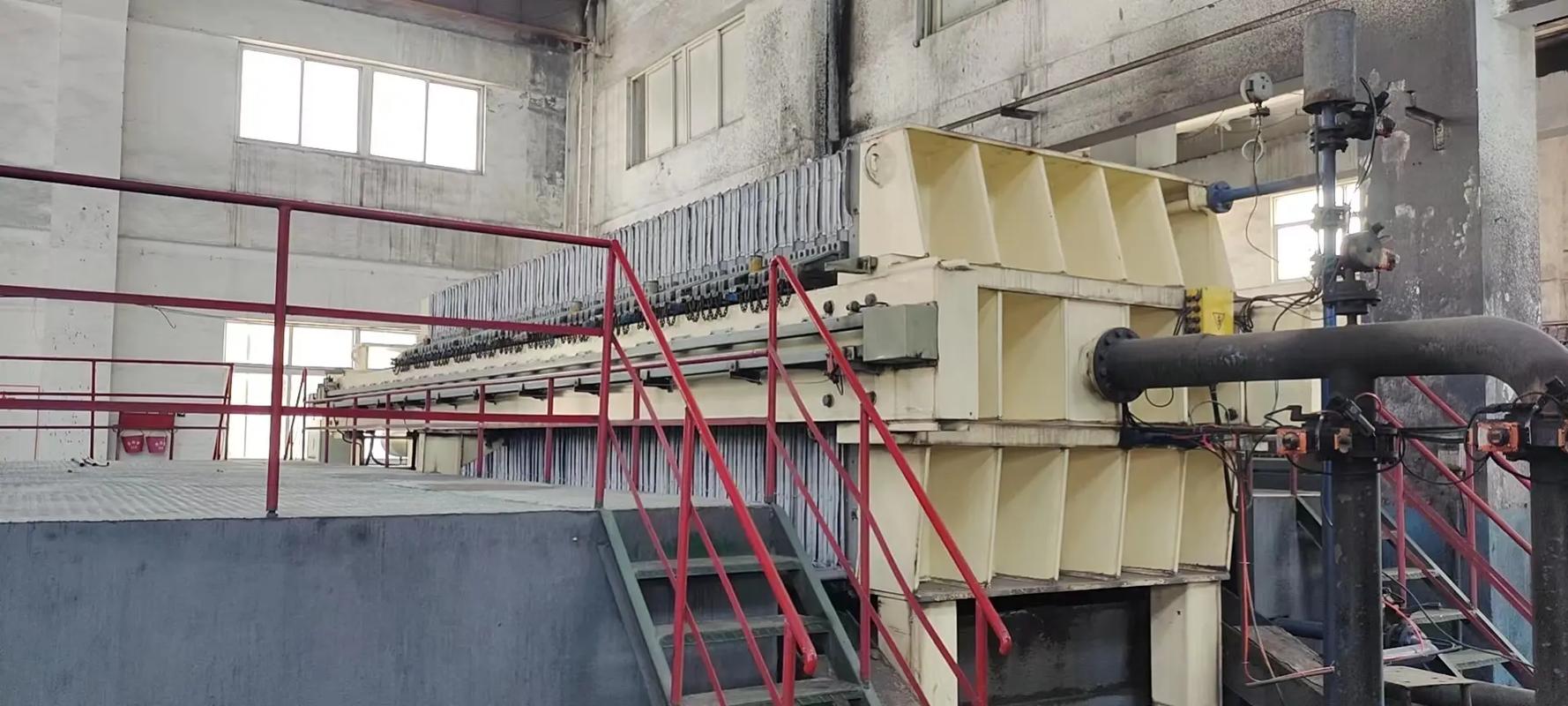 全套跳汰 重介洗煤設(shè)備.政策關(guān)停,國(guó)企全套跳汰 重介洗煤設(shè)備