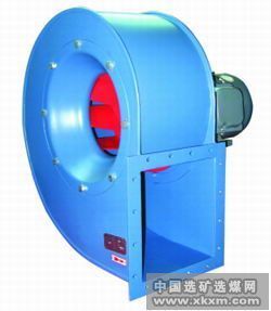 中國(guó)選礦選煤網(wǎng)_產(chǎn)品展示_設(shè)備產(chǎn)品_九洲風(fēng)機(jī)廠4-72系列離心風(fēng)機(jī),防爆風(fēng)機(jī),廣東玻璃鋼風(fēng)機(jī)