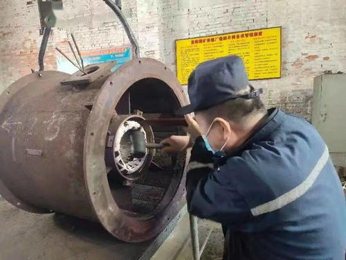 致敬每一個(gè)堅(jiān)守崗位的你