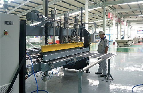 昆明振動(dòng)篩篩網(wǎng),昆明石油泥漿振動(dòng)篩篩網(wǎng) 紅星篩網(wǎng)工廠