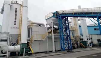 圍觀 神州機(jī)械如何發(fā)展成行業(yè)的領(lǐng)軍者