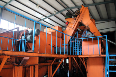 加法:加速傳統產業高端化、集群化_解讀報道_淄博大眾網