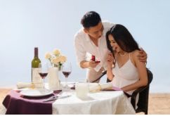 分手后挽回男人的信運營而生——軟件開發新趨勢