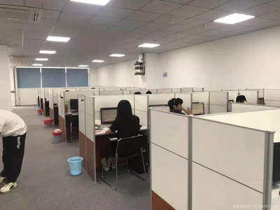 聚仁人信息咨詢 專業服務助力企業決策與發展