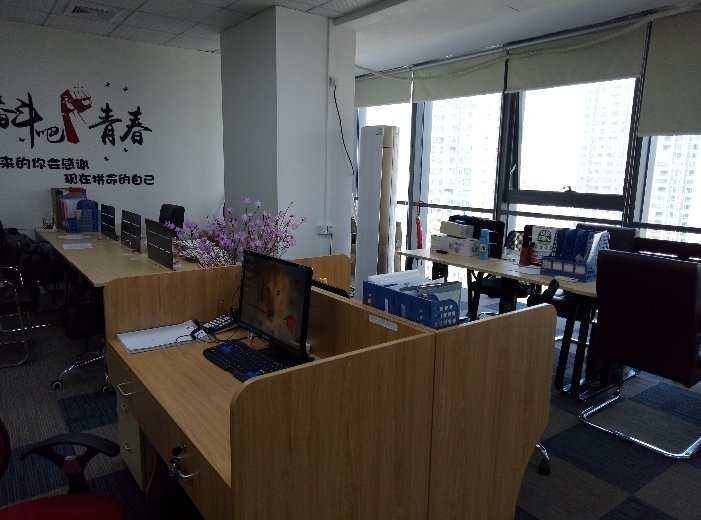 清遠時富信息咨詢 專業賦能，助力企業穩健發展