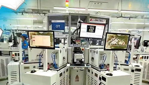 昆明經濟工作翻身仗怎么打？智能科技是關鍵突破口