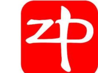 北京順義企業(yè)服務(wù)全攻略 代理記賬、公司注冊(cè)、股權(quán)轉(zhuǎn)讓與工商注冊(cè)一站式解析