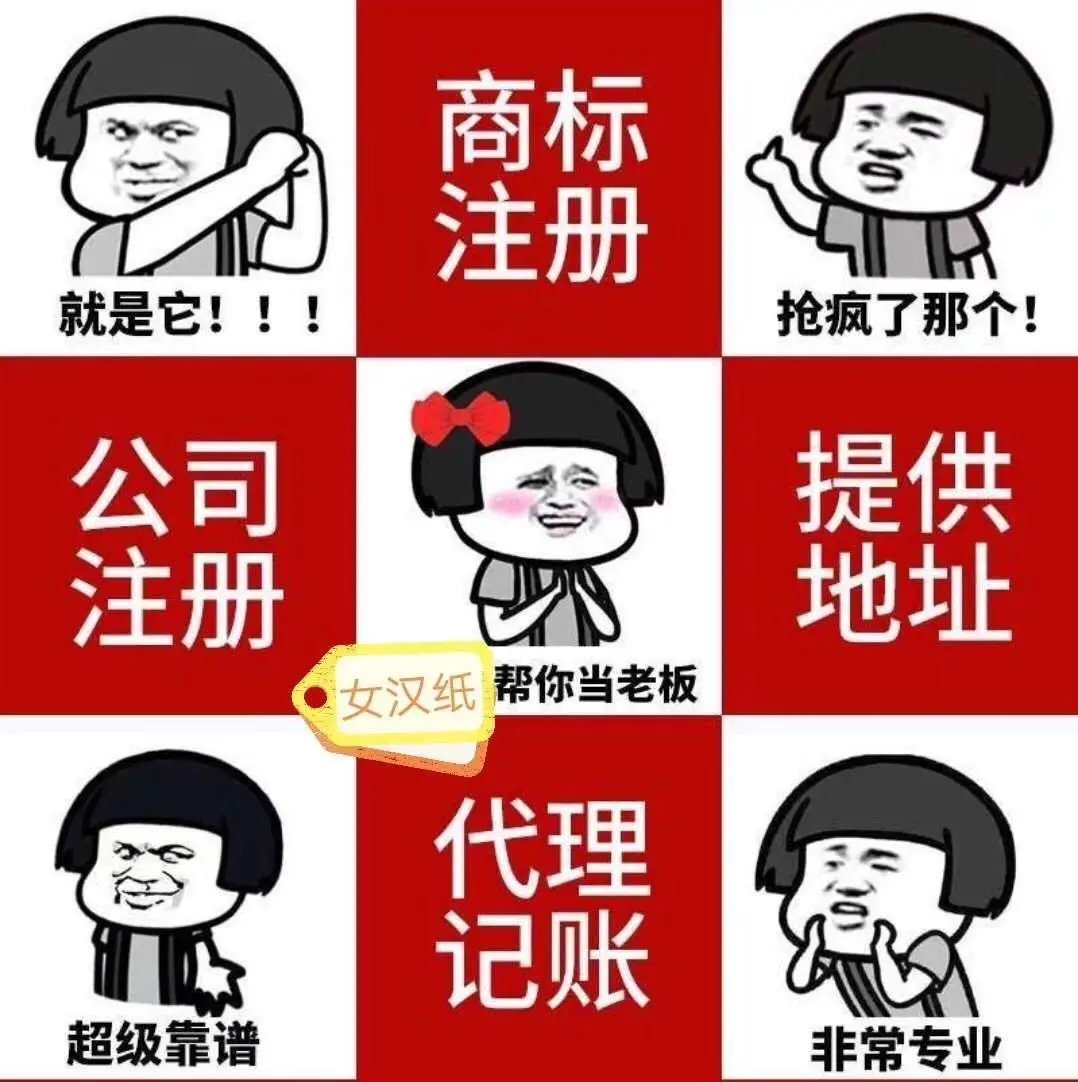 專業(yè)解析 昆山市公司的墊資驗(yàn)資、審計(jì)報(bào)告與代理記賬服務(wù)全攻略