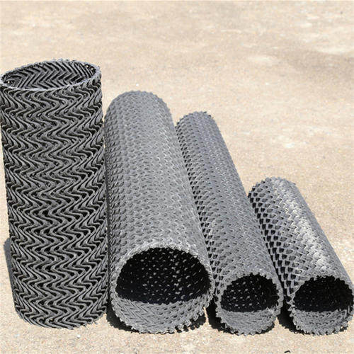 河南硬式透水管現(xiàn)貨銷售