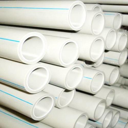 ppr熱熔塑料管材管件生產(chǎn)廠家 山東ppr管材廠家直銷(xiāo) 價(jià)格優(yōu)惠