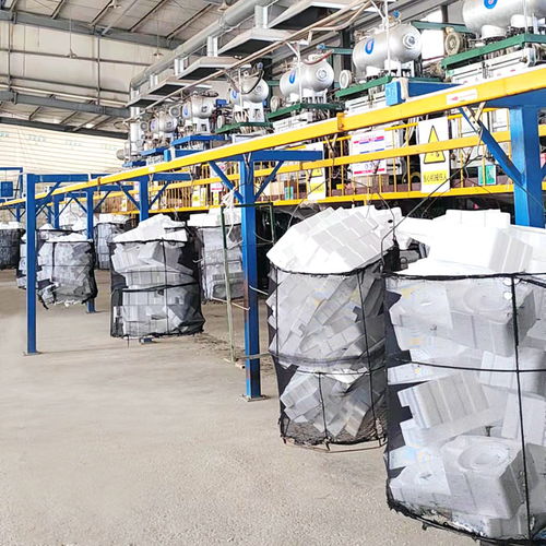 山東濟(jì)南pet塑料瓶坯生產(chǎn)批發(fā)廠家