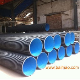 河北大口徑排水管銷(xiāo)售 河北大口徑排水管直銷(xiāo),河北大口徑排水管銷(xiāo)售 河北大口徑排水管直銷(xiāo)生產(chǎn)廠家,河北大口徑排水管銷(xiāo)售 河北大口徑排水管直銷(xiāo)價(jià)格