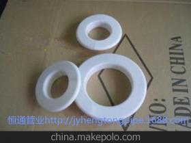 【生產(chǎn)銷(xiāo)售PVC空調(diào)圈,空調(diào)孔蓋】?jī)r(jià)格,廠家,圖片,塑料管,蒯敏東-