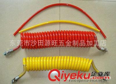 更多產(chǎn)品 生產(chǎn)銷(xiāo)售 耐高壓 抗振動(dòng) 透明 PU伸縮軟管 pe管 塑料管-東莞市沙田宏海五金制品加工店提供更多產(chǎn)品 生產(chǎn)銷(xiāo)售 耐高壓 抗振動(dòng) 透明 PU伸縮軟管 pe管 塑料管的相關(guān)介紹、產(chǎn)品、服務(wù)、圖片、價(jià)格東莞市沙田宏海五金制品加工店、tpu管;PU管;PU膠輪;PU鏡面輪;特殊膠管;鞋材機(jī)械;印花鋼版;進(jìn)口瑞典刮刀;205*1200鏡面輪