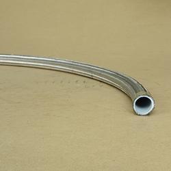 派瑞特液壓管件制造 直銷塑料管夾廠家 塑料管夾批發