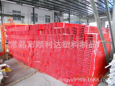 【專業(yè)廠家生產(chǎn)銷(xiāo)售各類優(yōu)質(zhì)PVC異型材】?jī)r(jià)格,廠家,圖片,塑料管,常熟市順利達(dá)塑料制品廠-