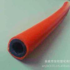 【PVC軟管(長(zhǎng)期生產(chǎn)銷(xiāo)售煤氣管,水管,氣泵管等管料)】?jī)r(jià)格,廠家,圖片,塑料管,余姚市安權(quán)塑化-