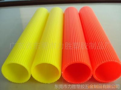 【東莞專業拉管工廠大量供應塑料管;各種材質塑料管;質有價廉圖片】東莞專業拉管工廠大量供應塑料管;各種材質塑料管;質有價廉圖片大全 - 東莞市力勝塑膠五金制品
