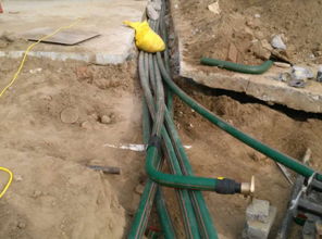 設備大全生產銷售價格低質量好