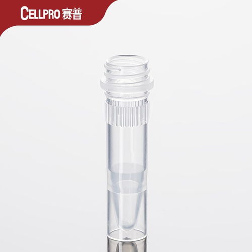 管采購平臺(tái) 生產(chǎn)廠家 批發(fā)價(jià)格 丁香通官網(wǎng)