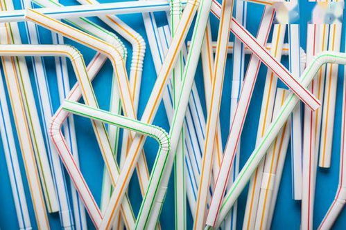 湖南 全省餐飲行業禁止使用不可降解一次性塑料吸管