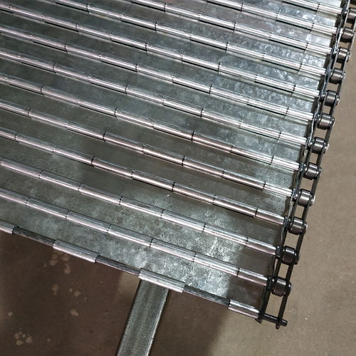 清洗輸送報價 廠家