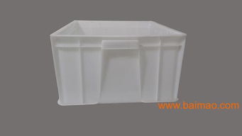 餐具消毒專用周轉(zhuǎn)箱廠家直銷電話1300111124,餐具消毒專用周轉(zhuǎn)箱廠家直銷電話1300111124生產(chǎn)廠家,餐具消毒專用周轉(zhuǎn)箱廠家直銷電話1300111124價(jià)格