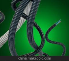 【專業(yè)生產(chǎn)銷售塑料波紋管PE/PP/PA材質(zhì),歡迎前來(lái)洽談】?jī)r(jià)格,廠家,圖片,塑料管,何劍波-