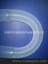 【廠家銷售耐老化性雙壁波紋管生產(chǎn)線】?jī)r(jià)格,廠家,圖片,塑料管,無(wú)錫市蘇穗氟塑料制品-