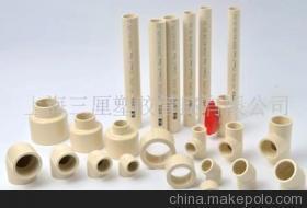 【生產(chǎn)銷售CPVC塑料管】?jī)r(jià)格,廠家,圖片,塑料管,上海浚丞實(shí)業(yè)發(fā)展-