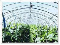 流滴二膜流滴二膜生產(chǎn)流滴二膜銷售流滴二膜行情供應(yīng)庫(kù)-海商網(wǎng),塑料管供應(yīng)庫(kù)