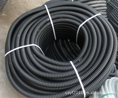 【廠家專業生產以及銷售優質碳素管,質量保證,價格優惠。批發】價格,廠家,圖片,塑料管,閆飛-