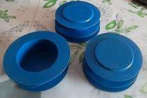 捷晨牌塑料管管口防塵塞 品種齊全、價(jià)格合理、火熱銷售